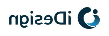 iDesign Logo